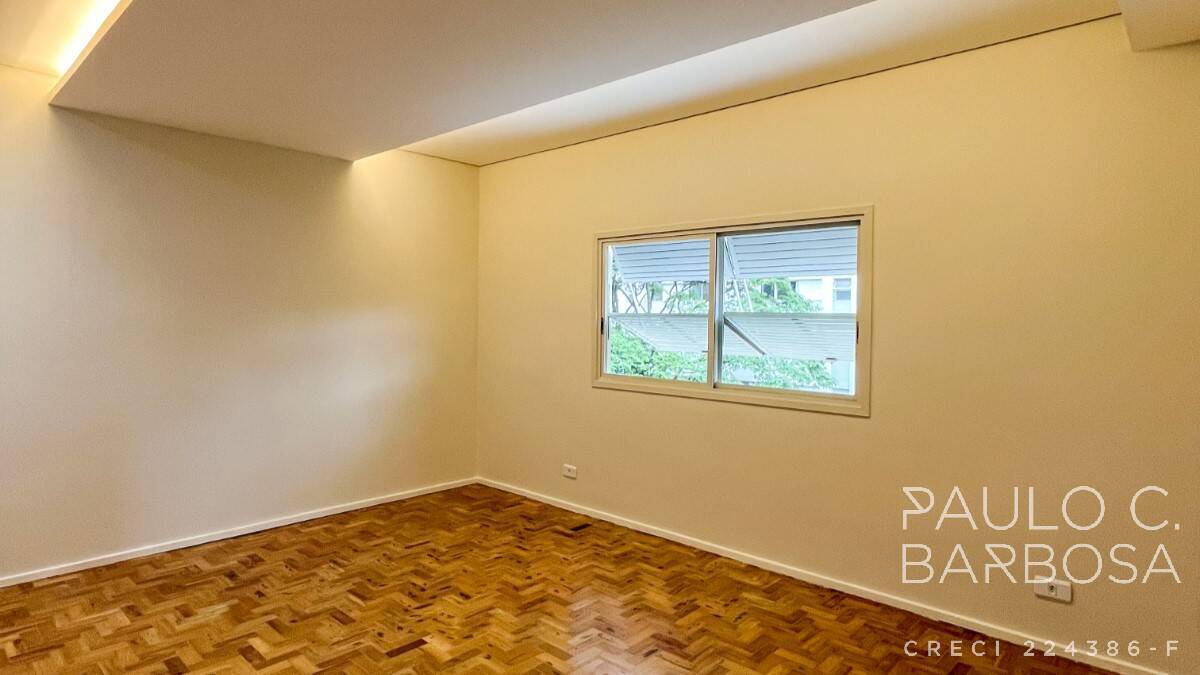 Apartamento, 3 quartos, 163 m² - Foto 27