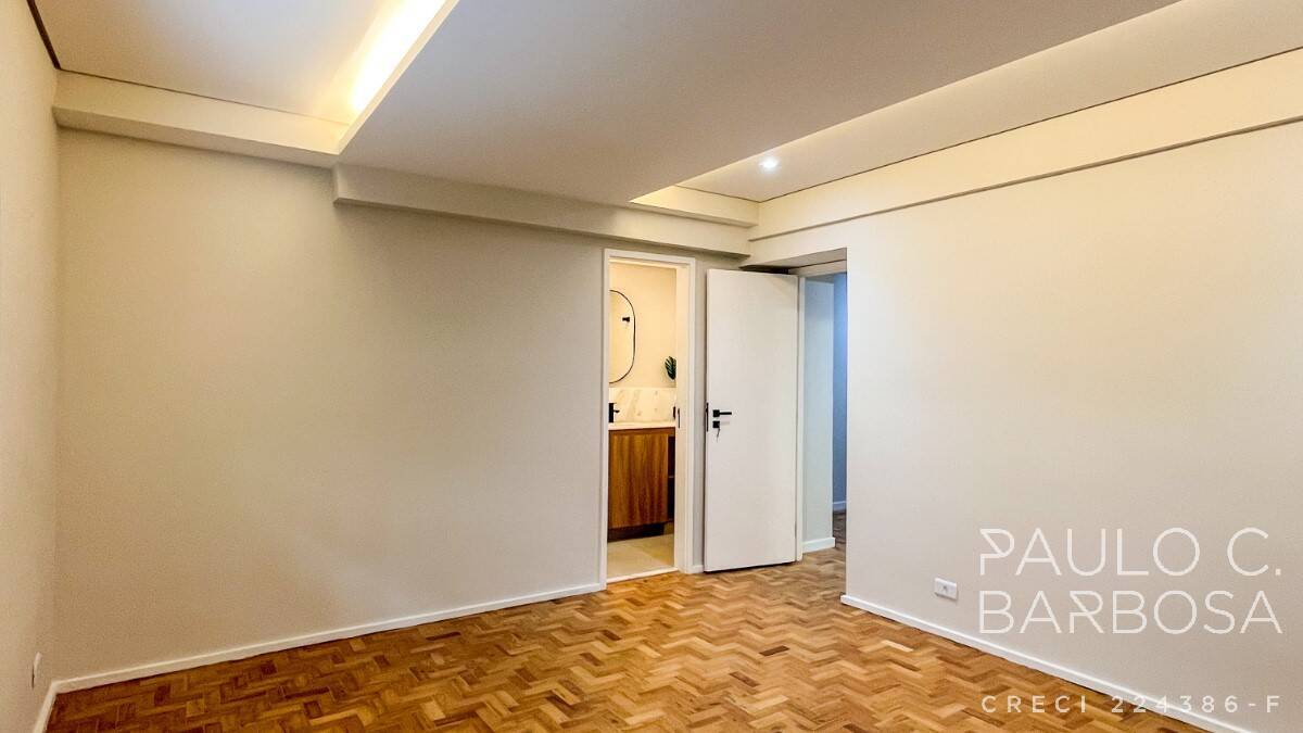 Apartamento, 3 quartos, 163 m² - Foto 28
