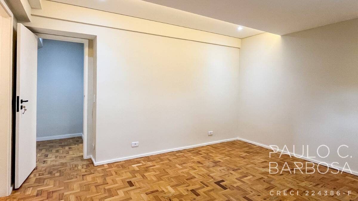 Apartamento, 3 quartos, 163 m² - Foto 31
