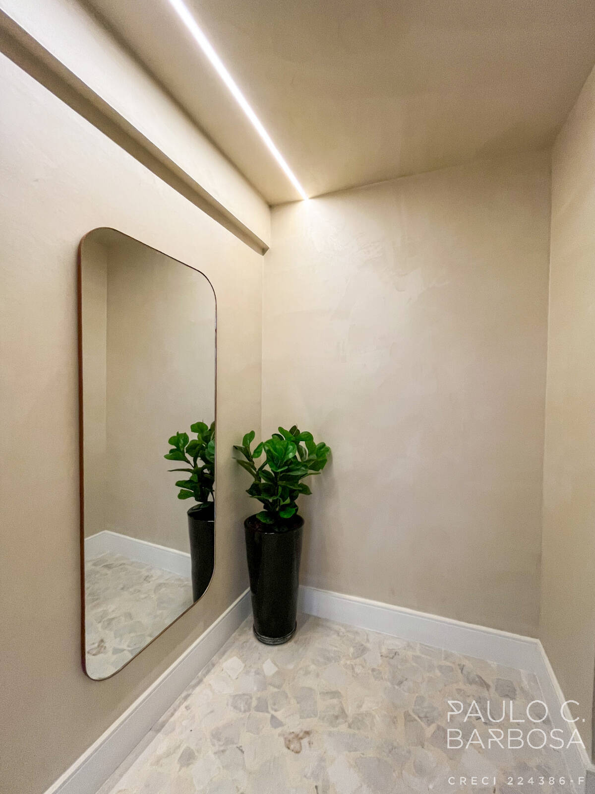 Apartamento, 3 quartos, 163 m² - Foto 32