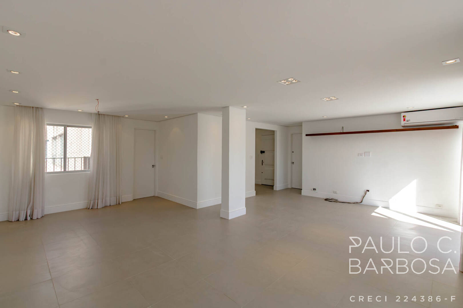 Cobertura, 3 quartos, 173 m² - Foto 7