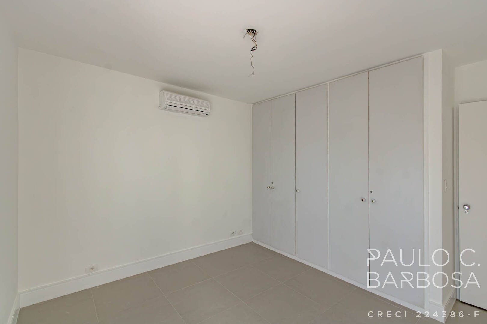 Cobertura, 3 quartos, 173 m² - Foto 12