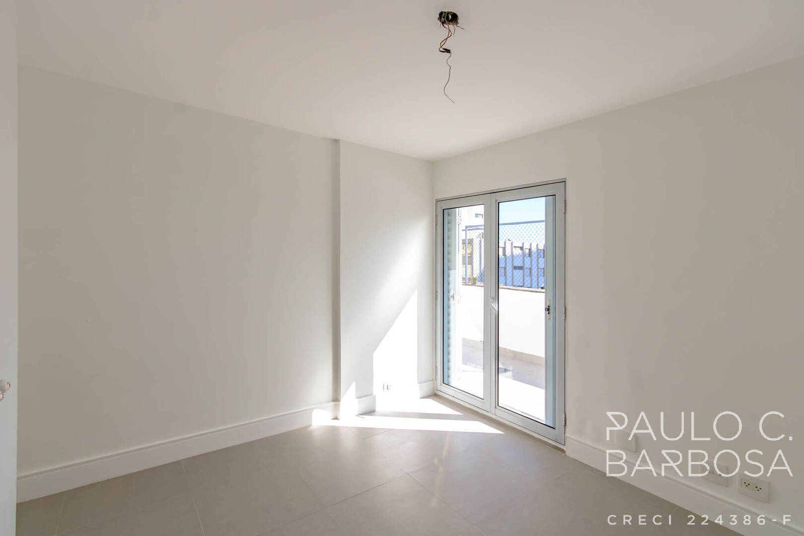 Cobertura, 3 quartos, 173 m² - Foto 13