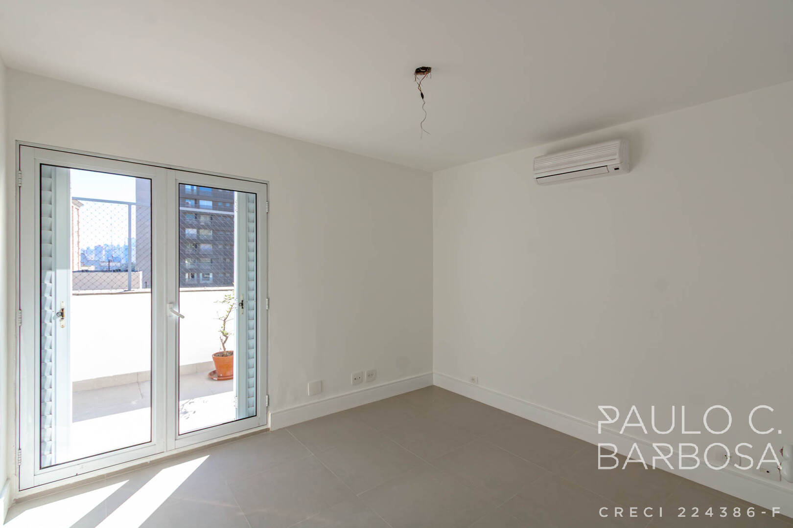 Cobertura, 3 quartos, 173 m² - Foto 11
