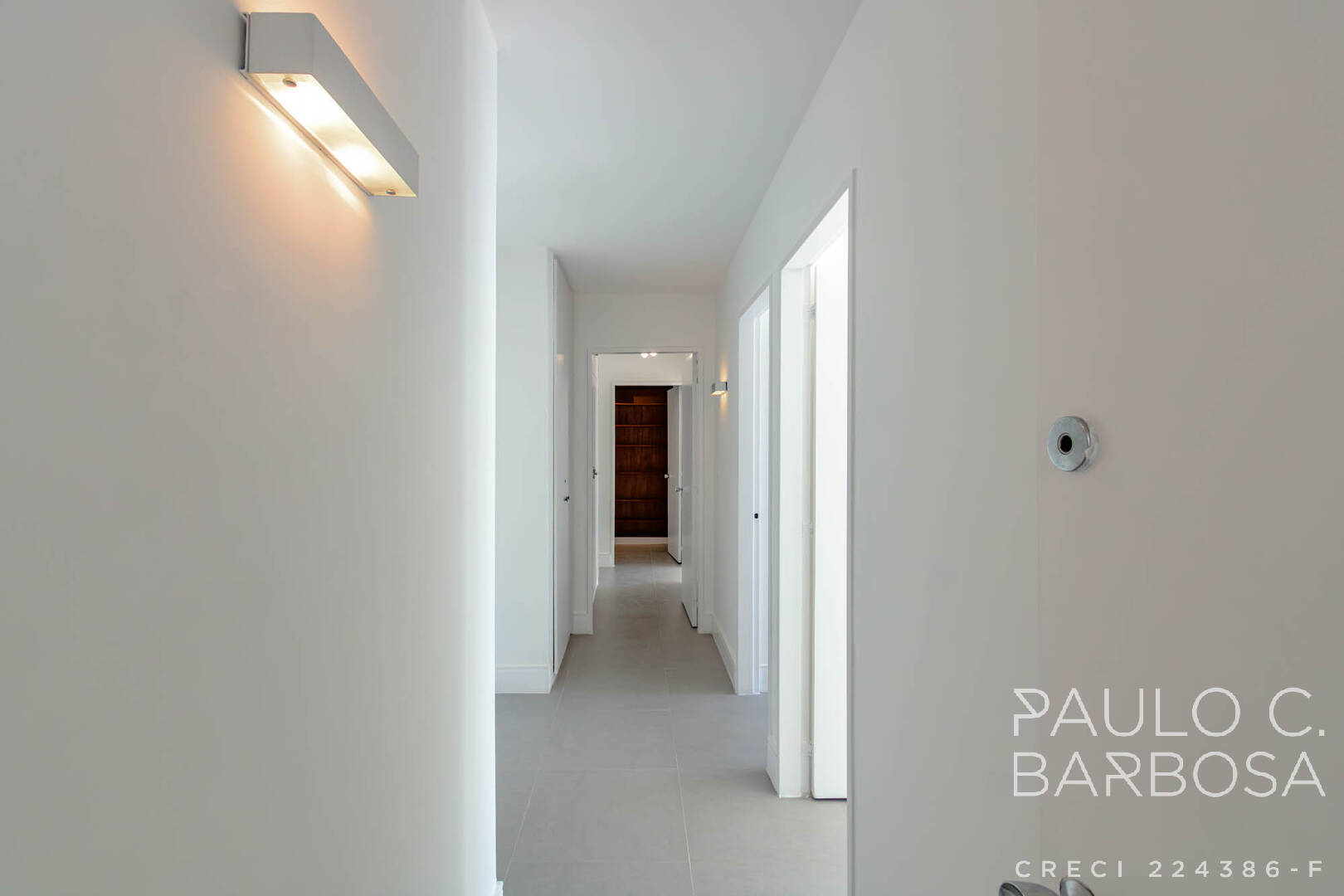 Cobertura, 3 quartos, 173 m² - Foto 10