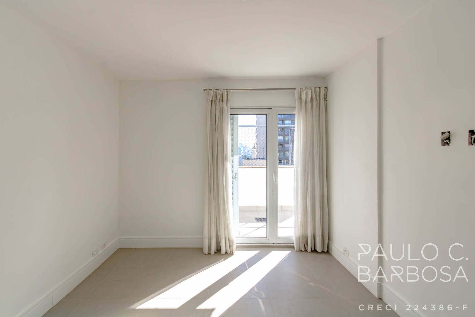 Cobertura, 3 quartos, 173 m² - Foto 18