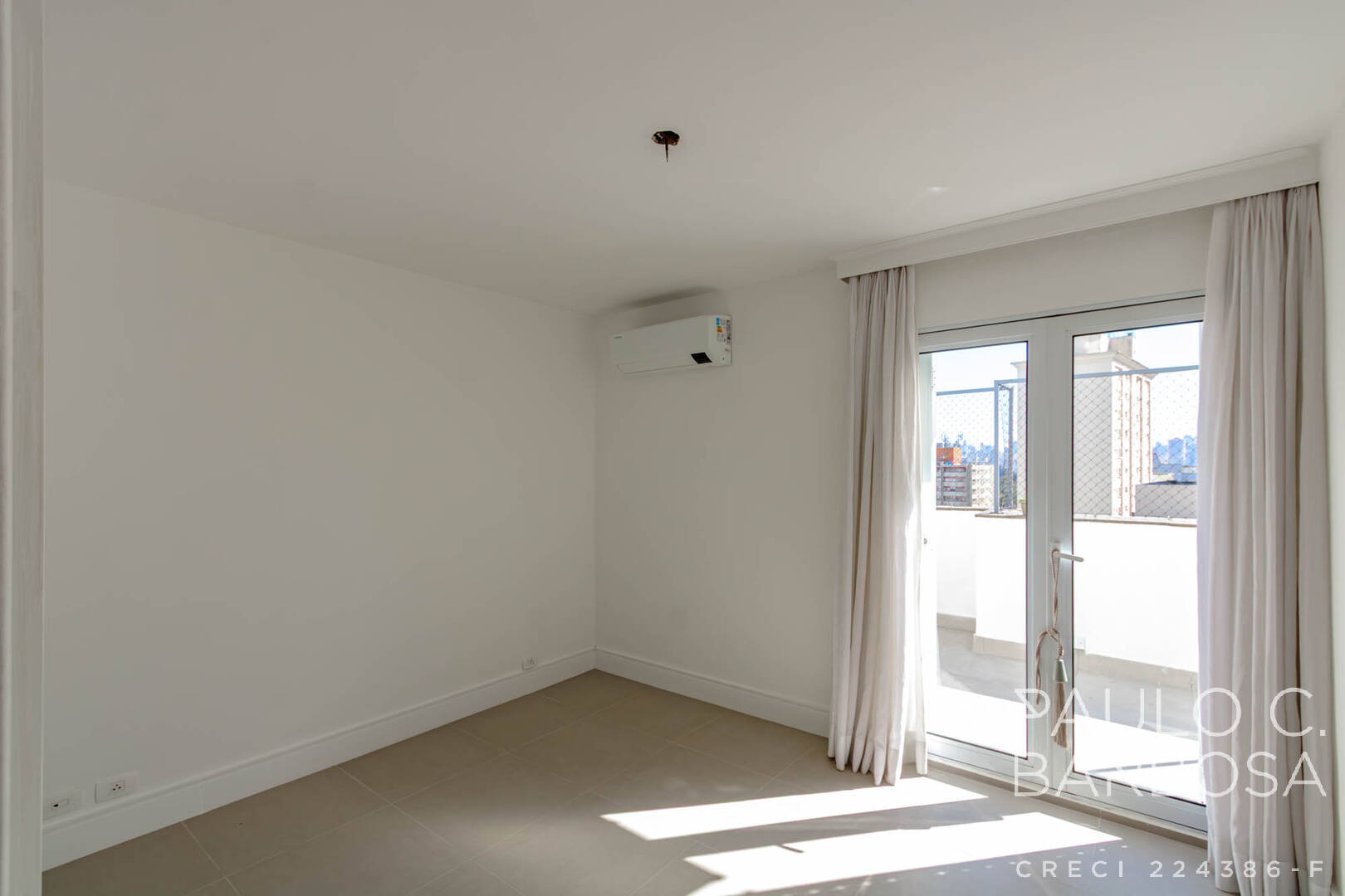 Cobertura, 3 quartos, 173 m² - Foto 16