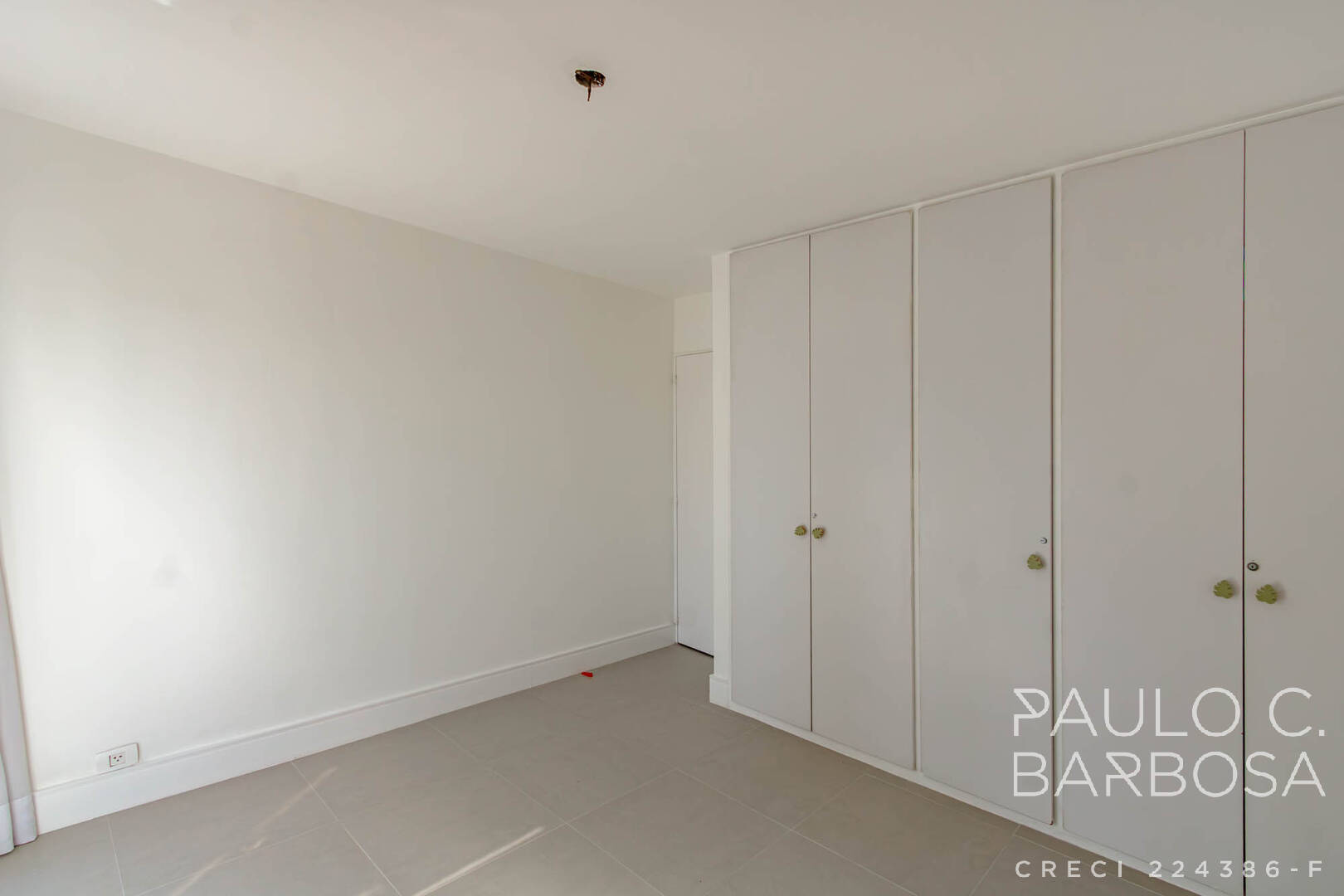 Cobertura, 3 quartos, 173 m² - Foto 17
