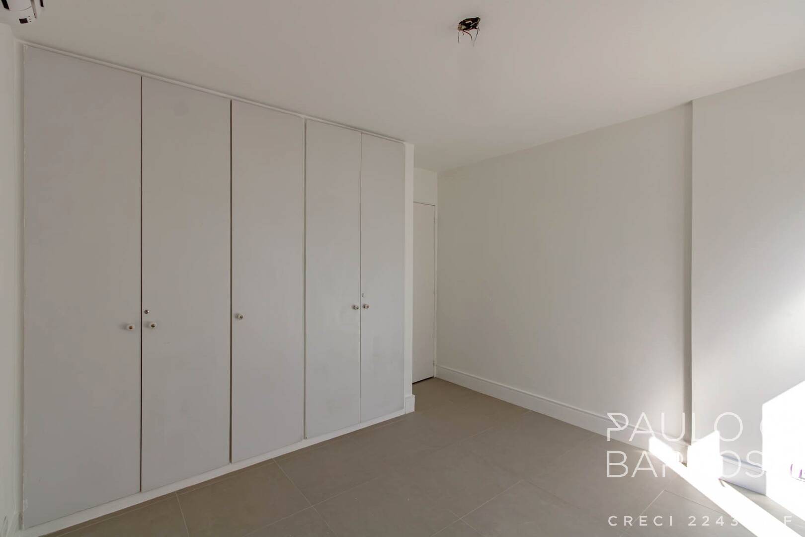 Cobertura, 3 quartos, 173 m² - Foto 14