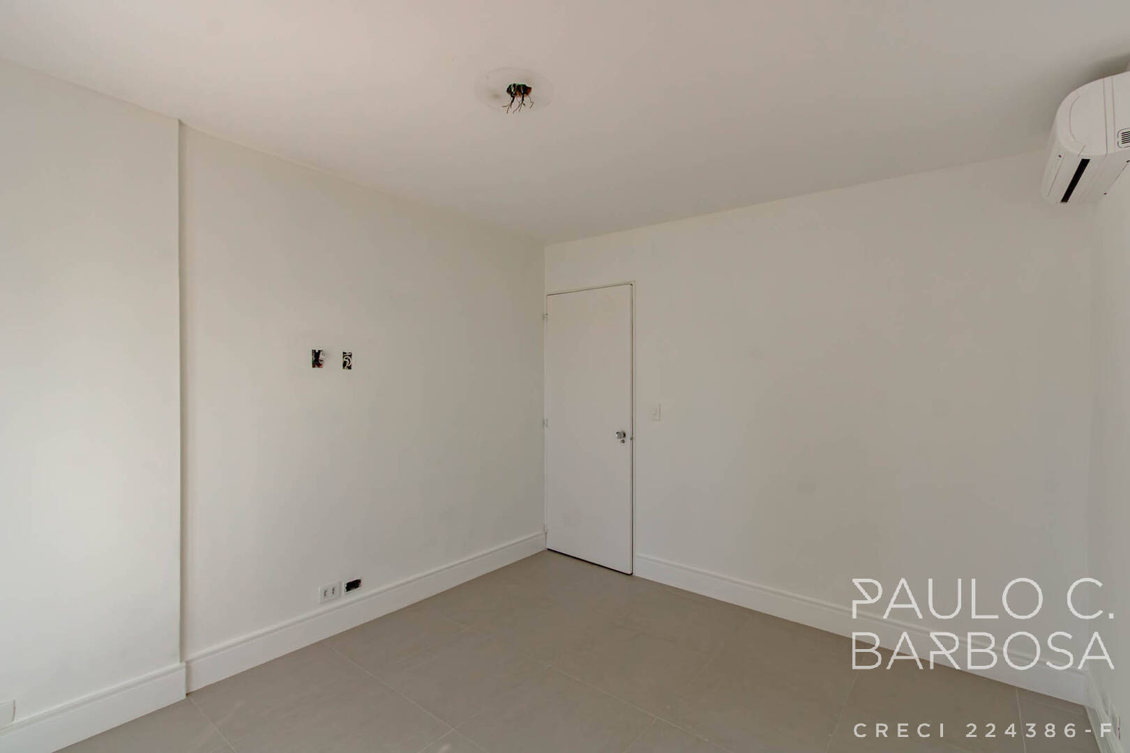 Cobertura, 3 quartos, 173 m² - Foto 19