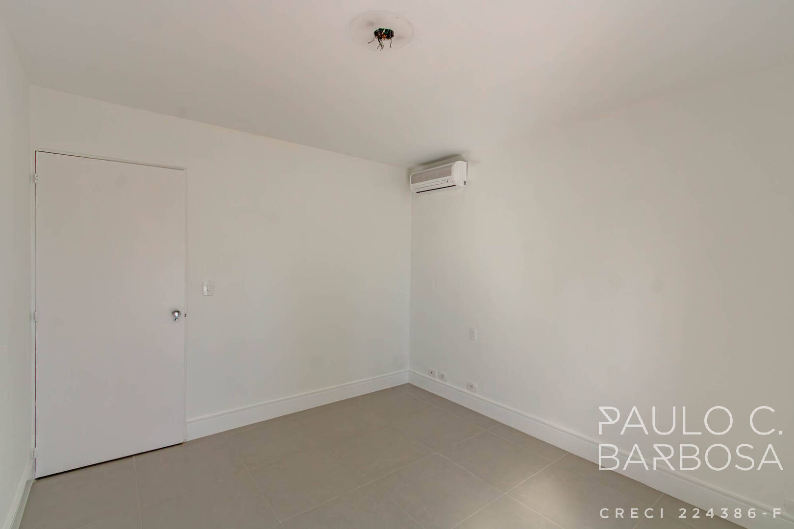 Cobertura, 3 quartos, 173 m² - Foto 20