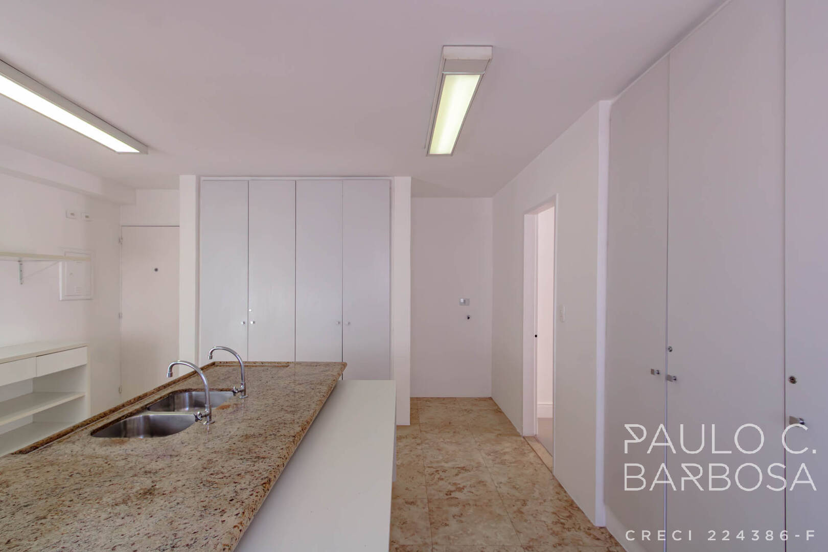 Cobertura, 3 quartos, 173 m² - Foto 25