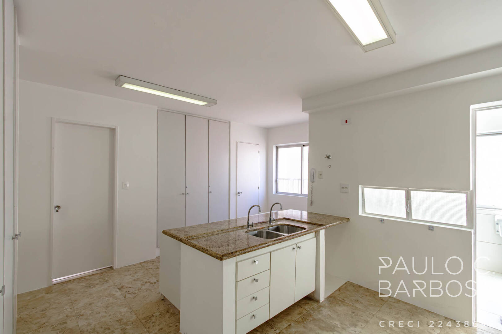Cobertura, 3 quartos, 173 m² - Foto 26