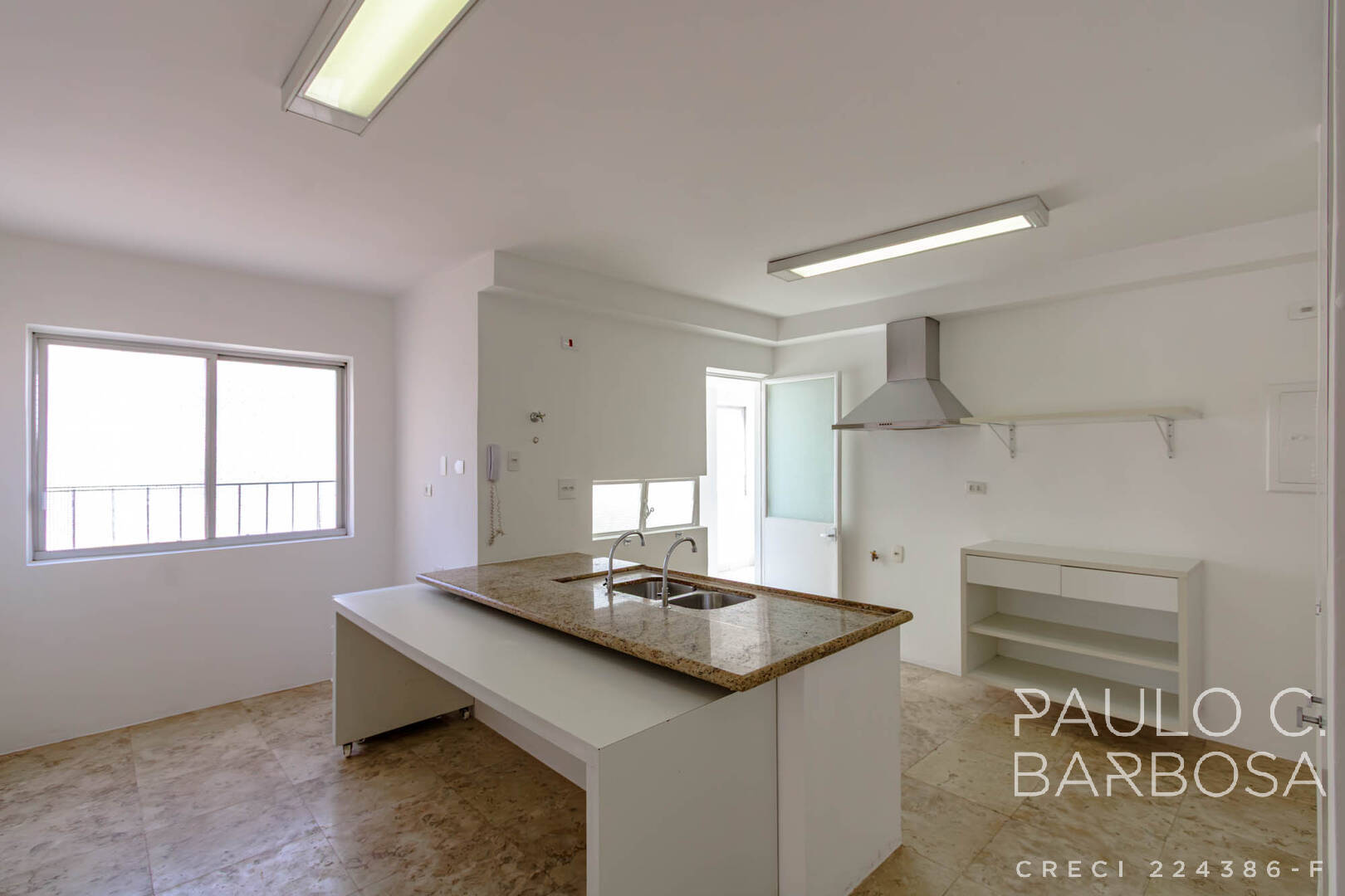 Cobertura, 3 quartos, 173 m² - Foto 24