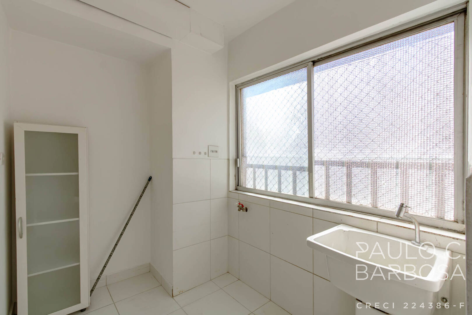 Cobertura, 3 quartos, 173 m² - Foto 29