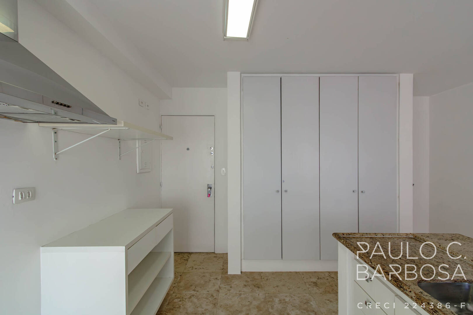Cobertura, 3 quartos, 173 m² - Foto 27
