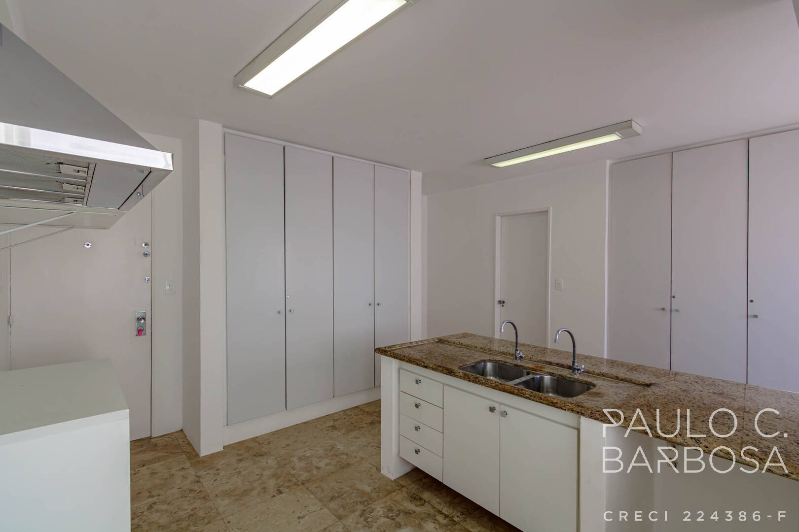 Cobertura, 3 quartos, 173 m² - Foto 28