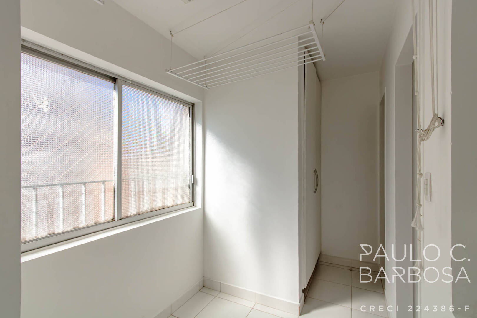 Cobertura, 3 quartos, 173 m² - Foto 30