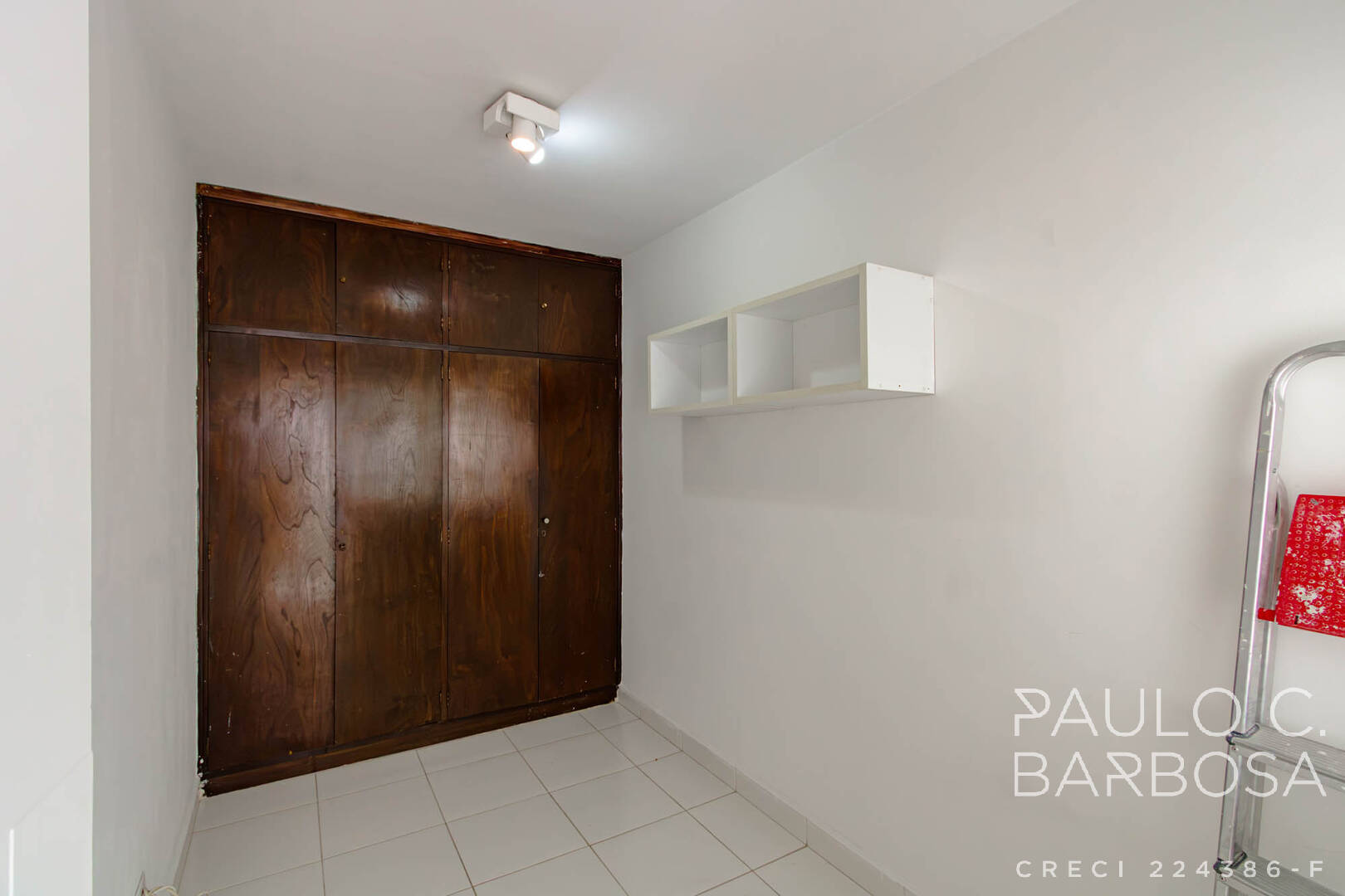 Cobertura, 3 quartos, 173 m² - Foto 31