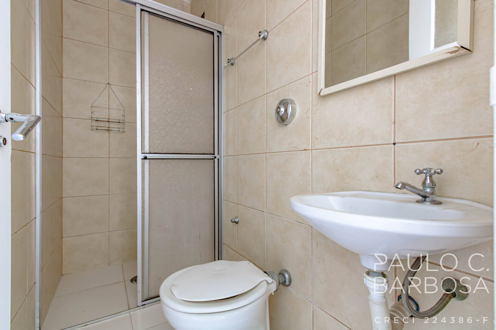 Cobertura, 3 quartos, 173 m² - Foto 32