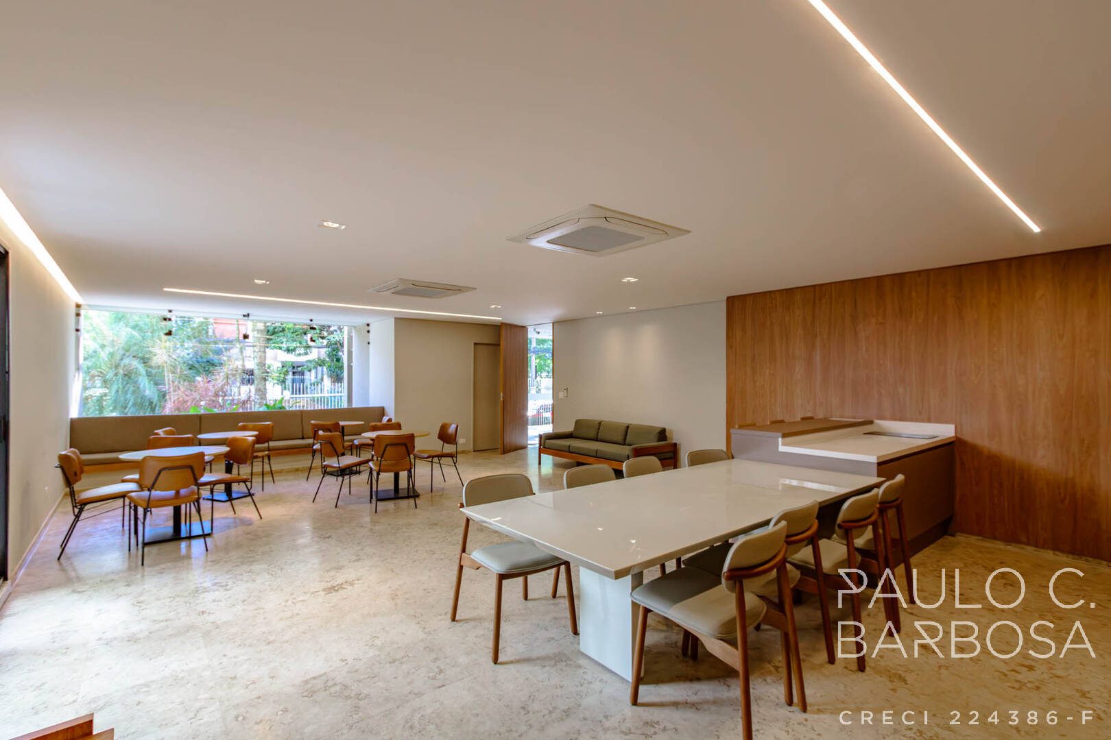 Cobertura, 3 quartos, 173 m² - Foto 38