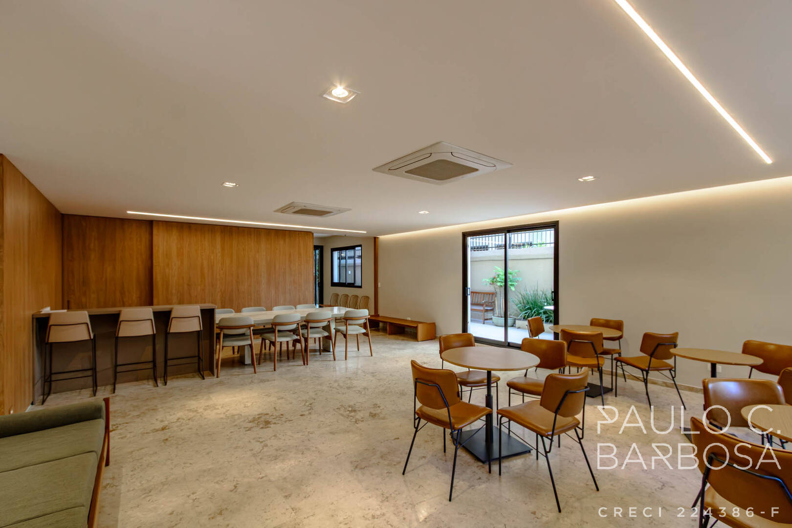 Cobertura, 3 quartos, 173 m² - Foto 37