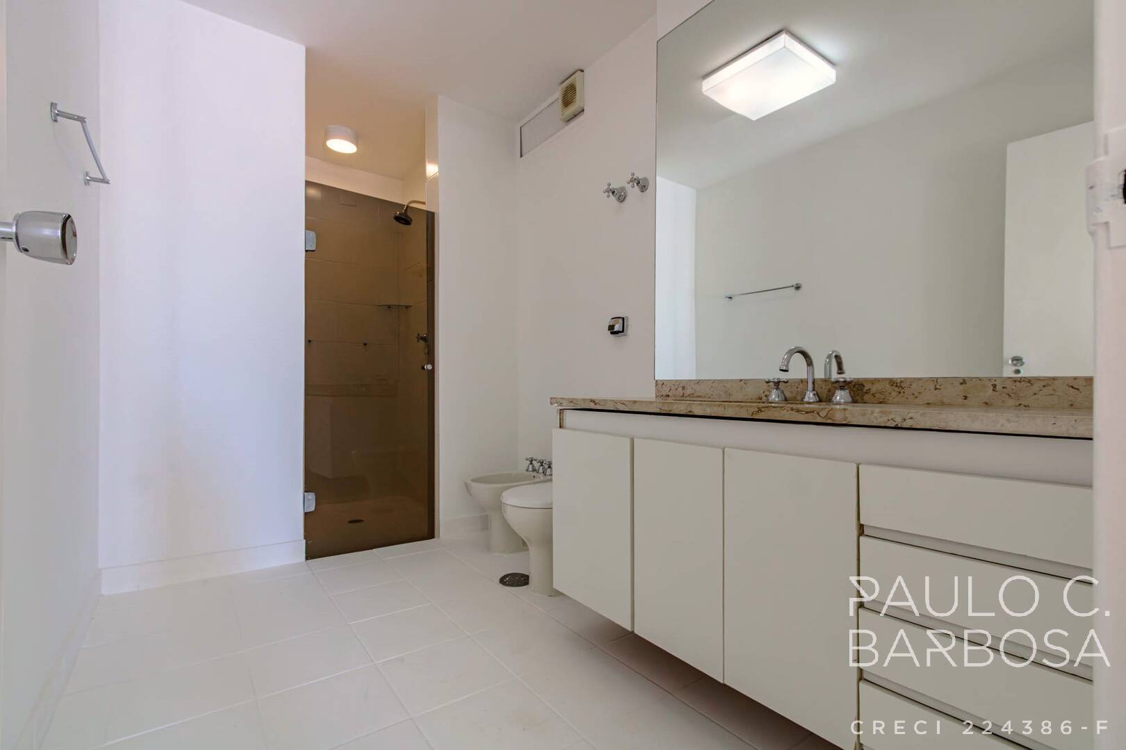 Cobertura, 3 quartos, 173 m² - Foto 15