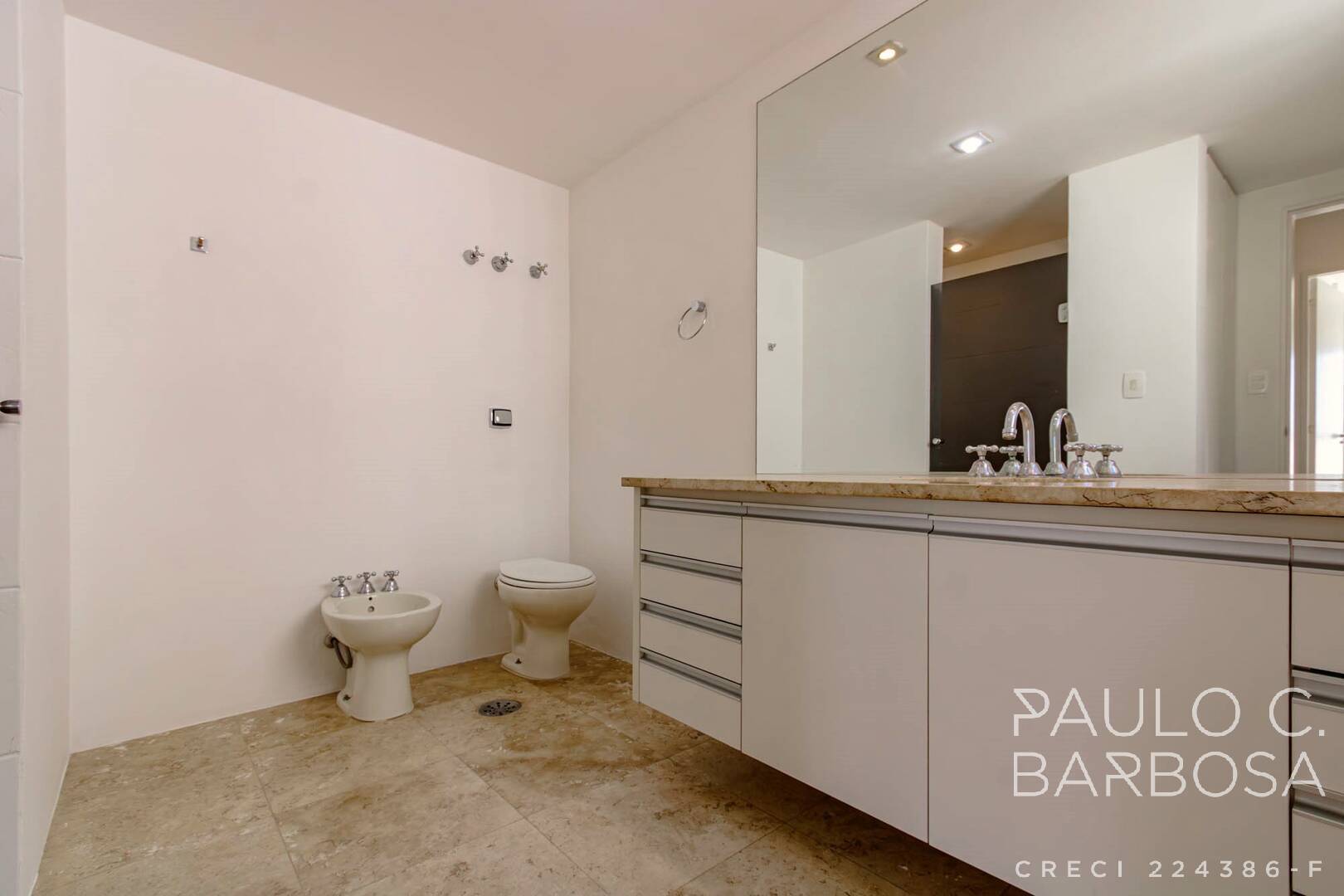 Cobertura, 3 quartos, 173 m² - Foto 22