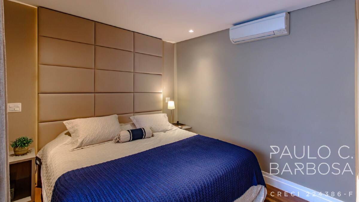 Apartamento, 3 quartos, 187 m² - Foto 6