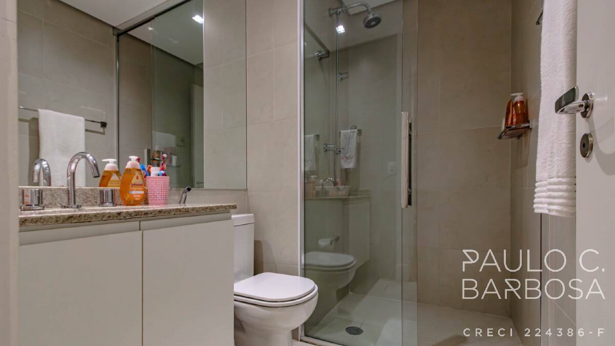 Apartamento, 3 quartos, 187 m² - Foto 15