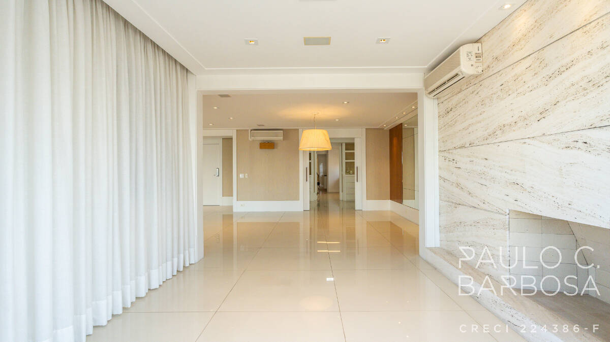Apartamento, 3 quartos, 330 m² - Foto 10