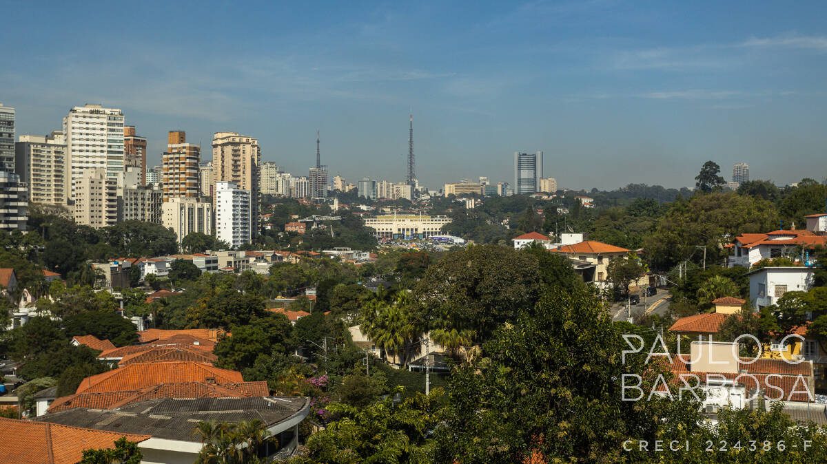 Apartamento, 3 quartos, 330 m² - Foto 16
