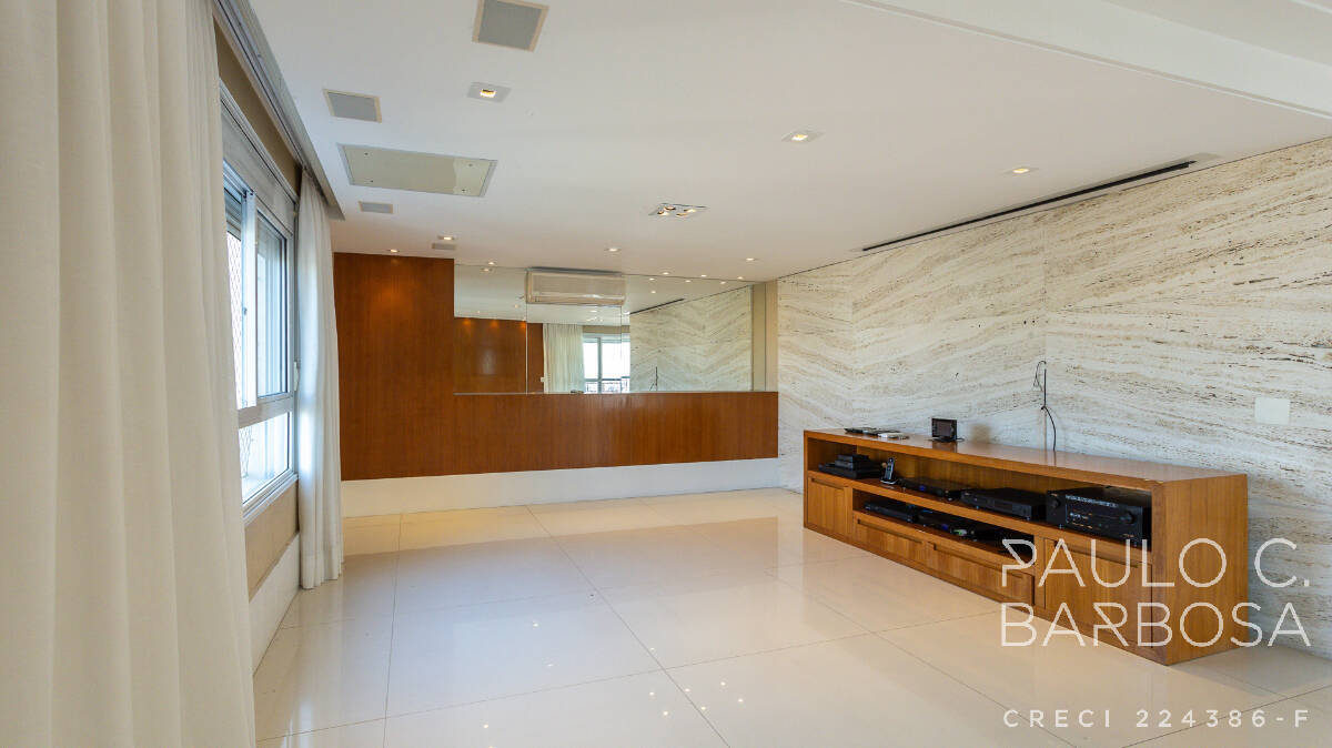 Apartamento, 3 quartos, 330 m² - Foto 19