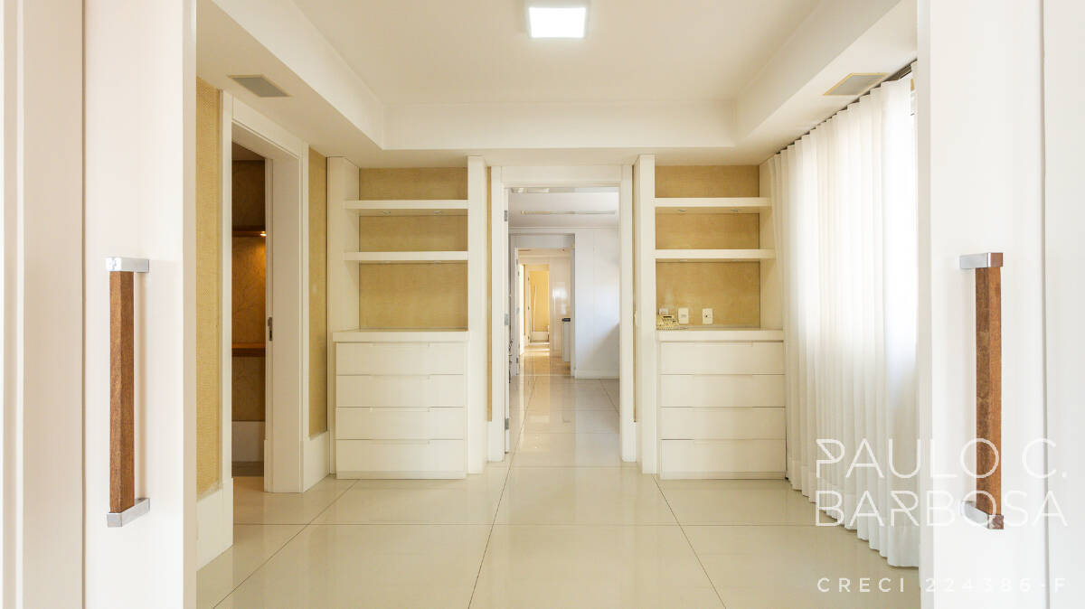 Apartamento, 3 quartos, 330 m² - Foto 22