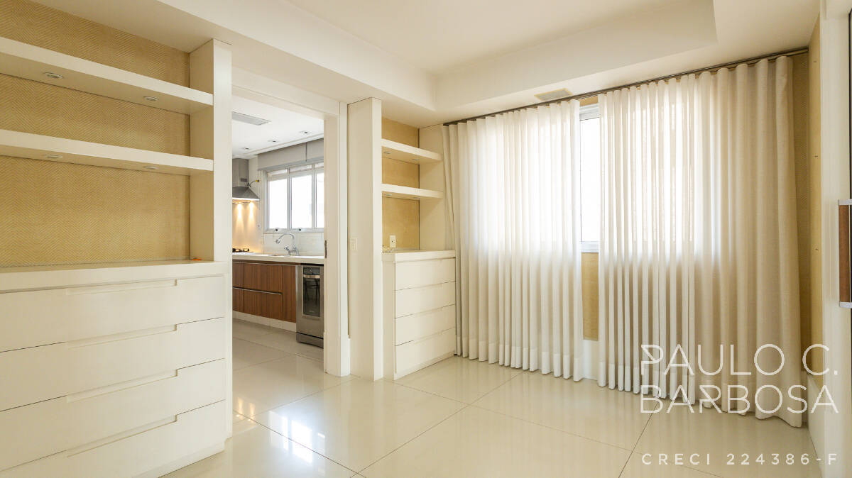 Apartamento, 3 quartos, 330 m² - Foto 23