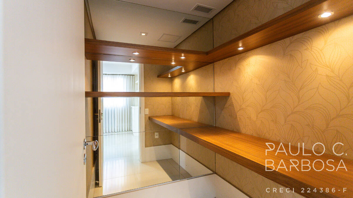 Apartamento, 3 quartos, 330 m² - Foto 24