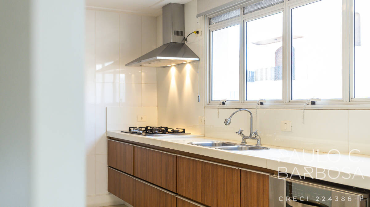 Apartamento, 3 quartos, 330 m² - Foto 28