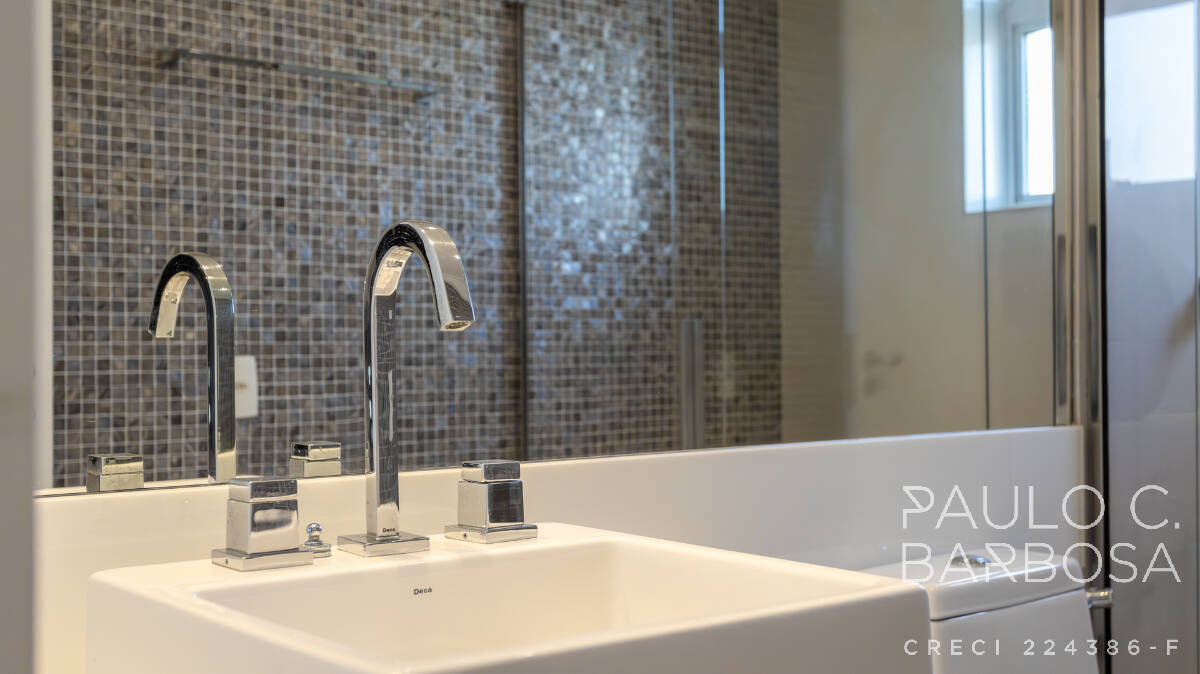 Apartamento, 3 quartos, 330 m² - Foto 35