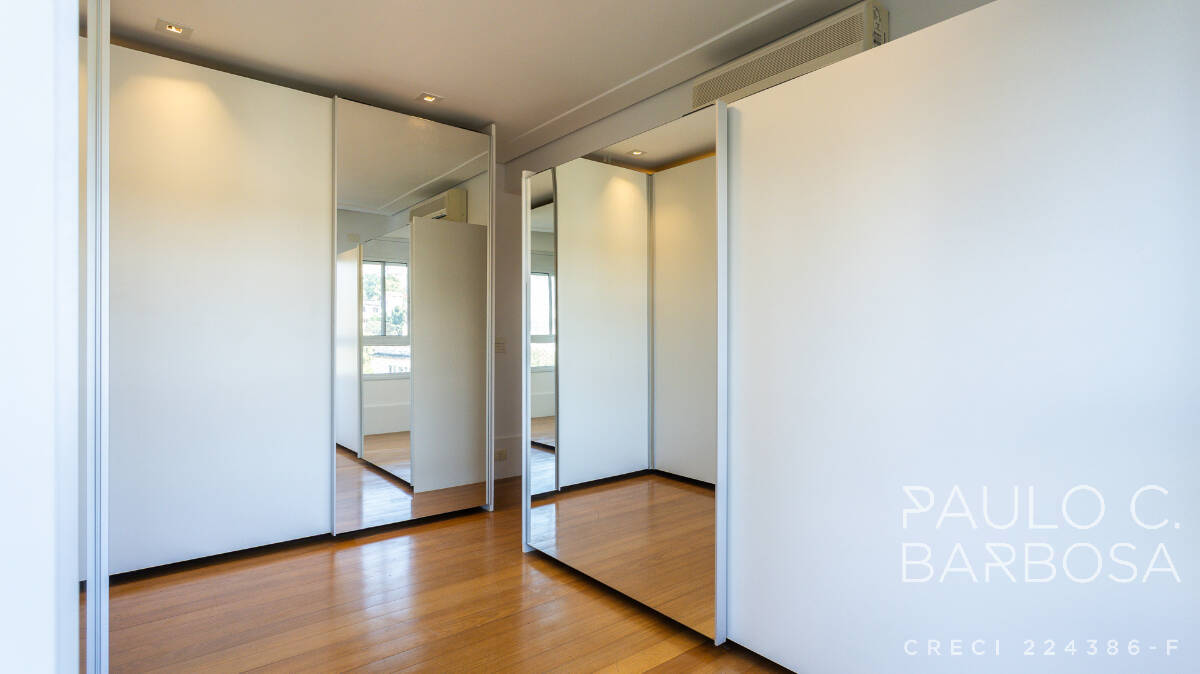 Apartamento, 3 quartos, 330 m² - Foto 36