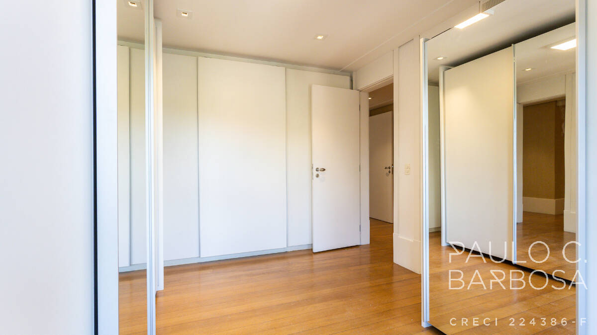 Apartamento, 3 quartos, 330 m² - Foto 39