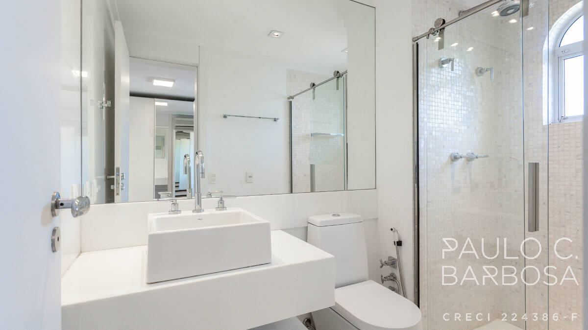 Apartamento, 3 quartos, 330 m² - Foto 40