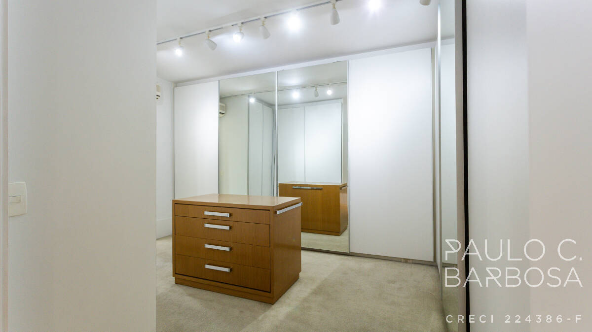 Apartamento, 3 quartos, 330 m² - Foto 41