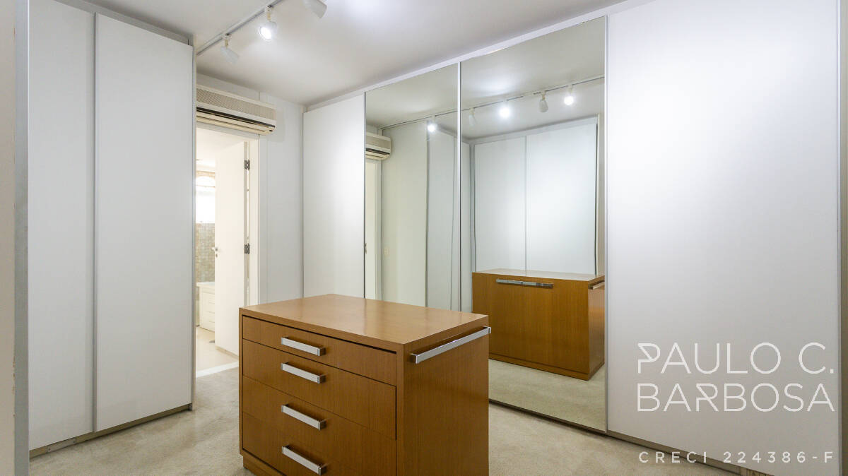 Apartamento, 3 quartos, 330 m² - Foto 42