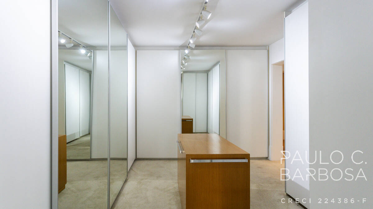 Apartamento, 3 quartos, 330 m² - Foto 43