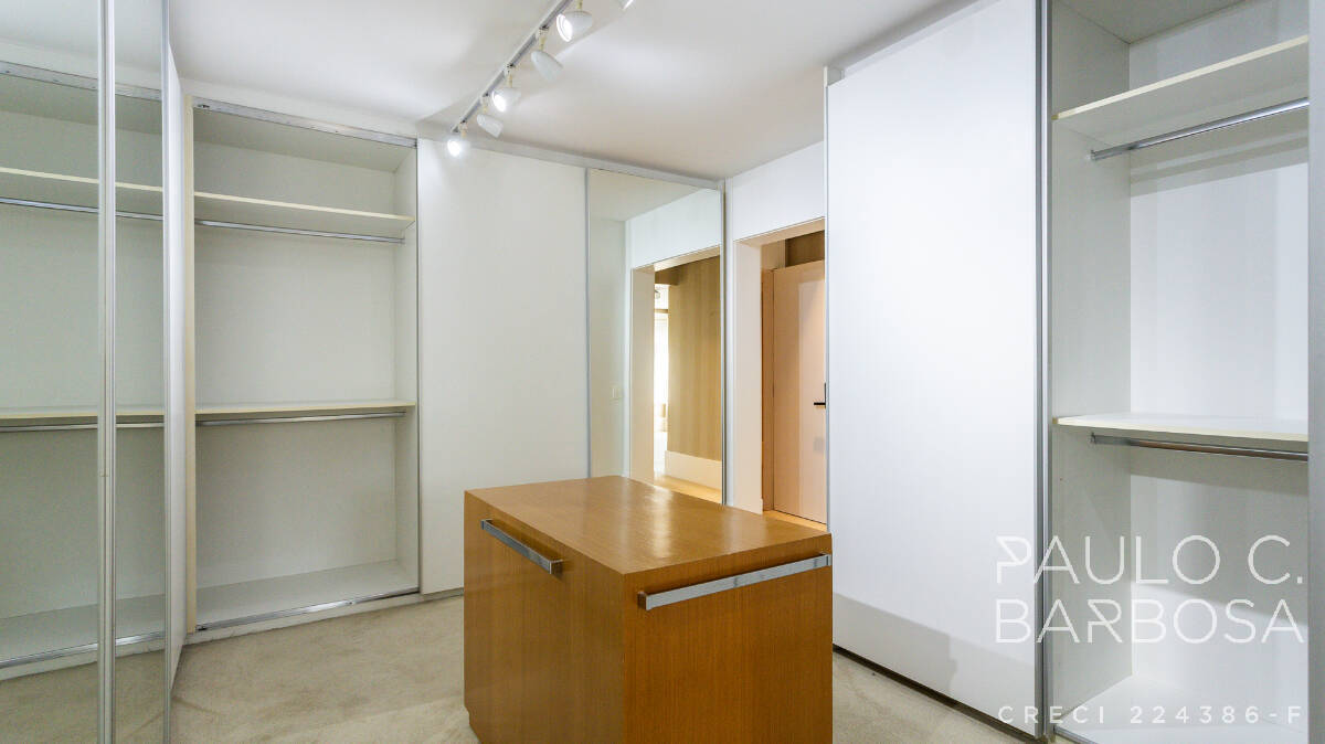 Apartamento, 3 quartos, 330 m² - Foto 45
