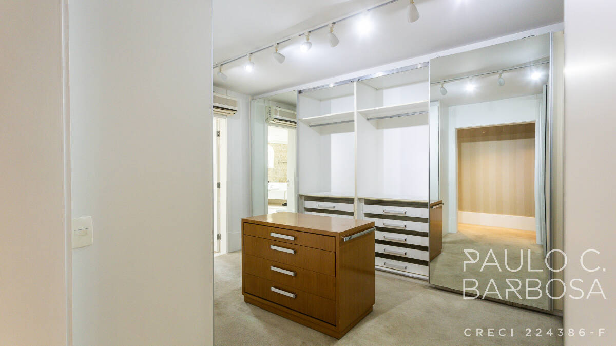 Apartamento, 3 quartos, 330 m² - Foto 46