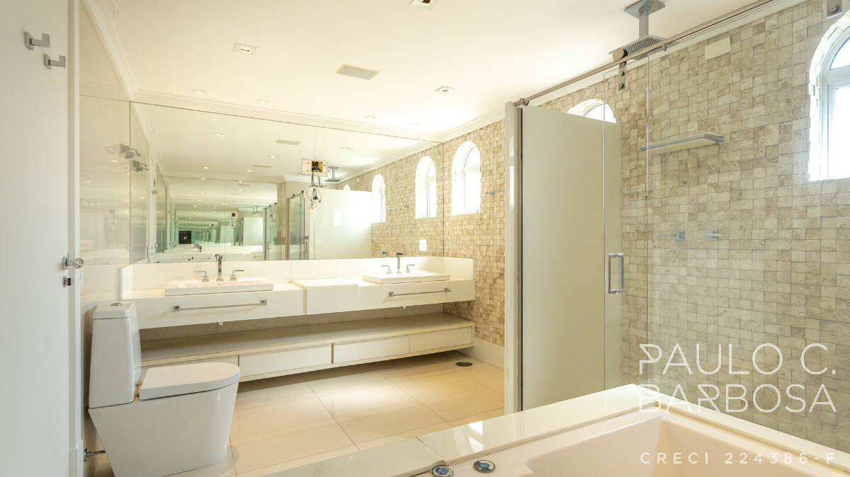 Apartamento, 3 quartos, 330 m² - Foto 47