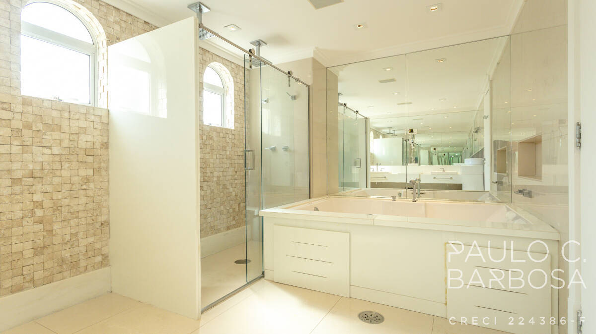 Apartamento, 3 quartos, 330 m² - Foto 48
