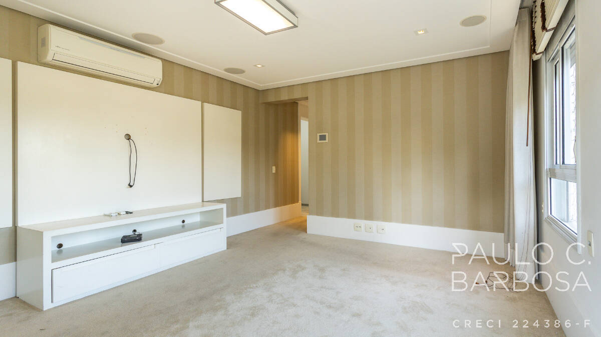Apartamento, 3 quartos, 330 m² - Foto 50