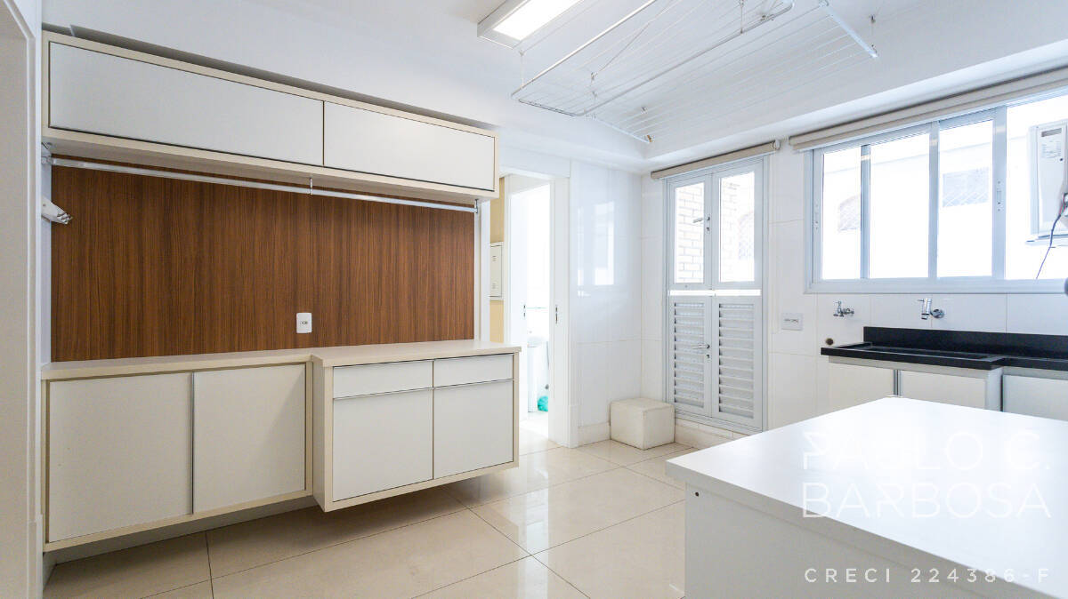 Apartamento, 3 quartos, 330 m² - Foto 51